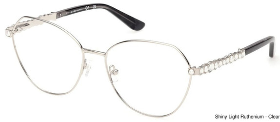 Guess by Marciano GM50056 010