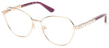 Guess by Marciano GM50056 032