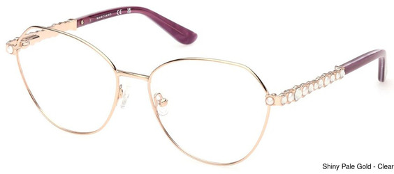 Guess by Marciano GM50056 032