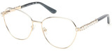 Guess by Marciano GM50056 033
