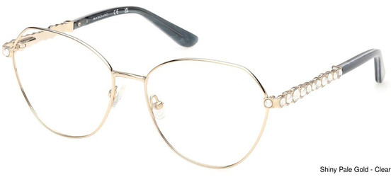 Guess by Marciano GM50056 033