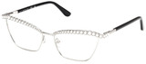 Guess by Marciano GM50057 010