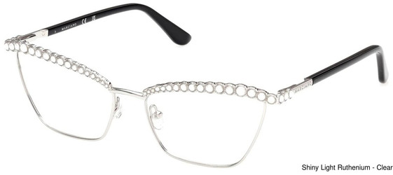 Guess by Marciano GM50057 010
