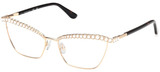 Guess by Marciano GM50057 032