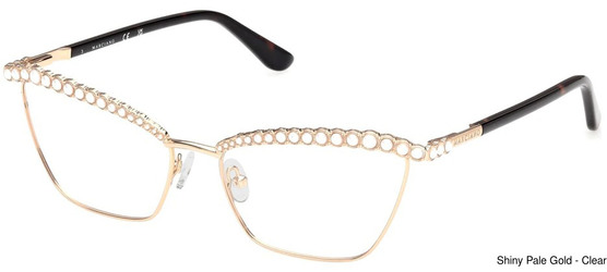 Guess by Marciano GM50057 032