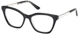 Guess by Marciano GM50059 005