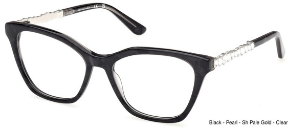 Guess by Marciano GM50059 005