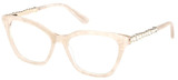Guess by Marciano GM50059 059