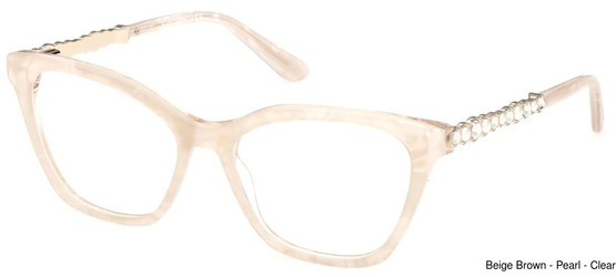 Guess by Marciano GM50059 059