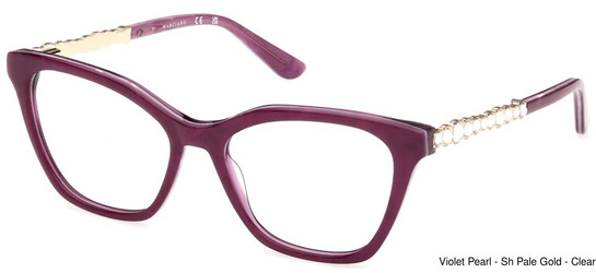 Guess by Marciano GM50059 083