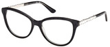 Guess by Marciano GM50060 005