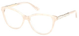 Guess by Marciano GM50060 059