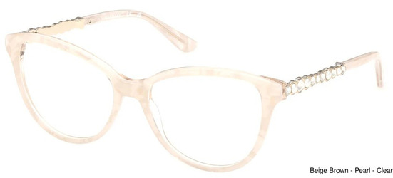 Guess by Marciano GM50060 059