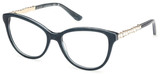 Guess by Marciano GM50060 089