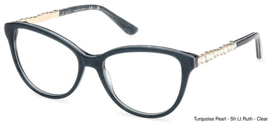 Guess by Marciano GM50060 089