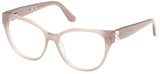Guess by Marciano GM50061 059