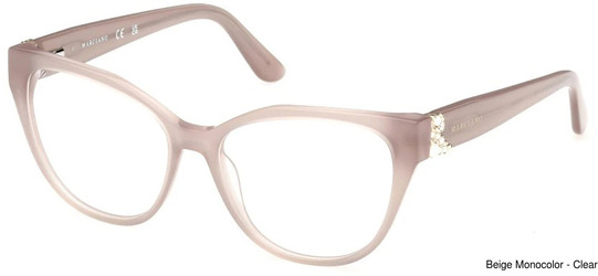 Guess by Marciano GM50061 059