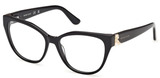 Guess by Marciano GM50061 001