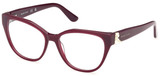 Guess by Marciano GM50061 071