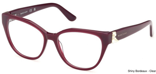 Guess by Marciano GM50061 071
