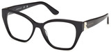 Guess by Marciano GM50063 001