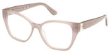 Guess by Marciano GM50063 059