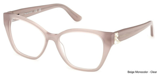 Guess by Marciano GM50063 059