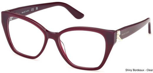 Guess by Marciano GM50063 071
