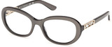 Guess by Marciano GM50065 020