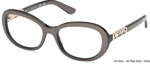 Guess by Marciano GM50065 020