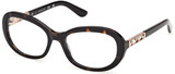 Guess by Marciano GM50065 052