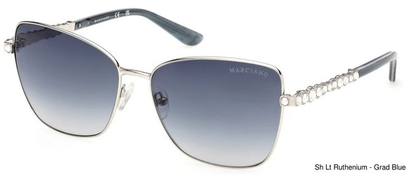 Guess by Marciano GM00037 10W