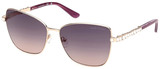 Guess by Marciano GM00037 32Z