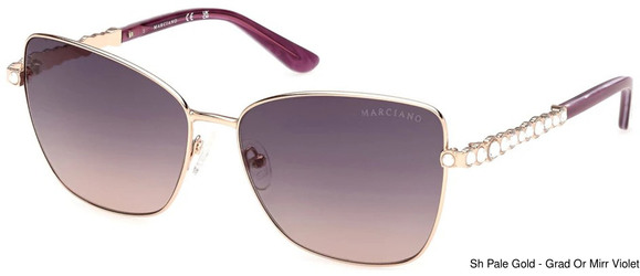 Guess by Marciano GM00037 32Z