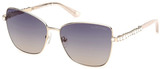 Guess by Marciano GM00037 33W
