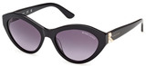 Guess by Marciano GM00039 01B