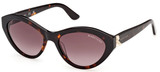 Guess by Marciano GM00039 52F