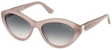 Guess by Marciano GM00039 59W