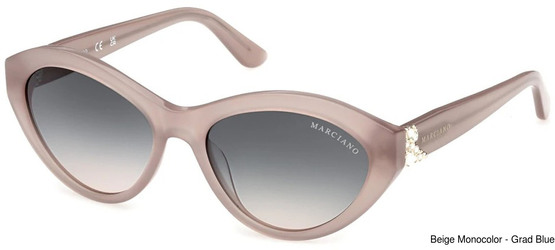 Guess by Marciano GM00039 59W