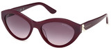 Guess by Marciano GM00039 71T