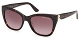 Guess by Marciano GM00040 52F