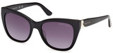 Guess by Marciano GM00040 01B