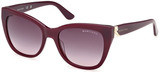 Guess by Marciano GM00040 71T