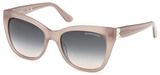 Guess by Marciano GM00040 59W