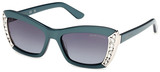 Guess by Marciano GM00041 87W