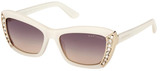 Guess by Marciano GM00041 25B
