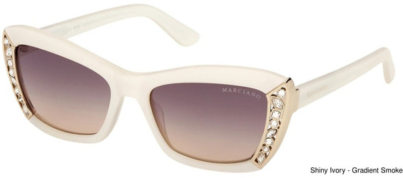 Guess by Marciano GM00041 25B