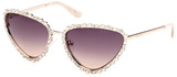 Guess by Marciano GM00043 33Z