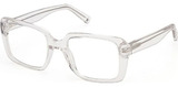 Guess Jeans GJ50005 026