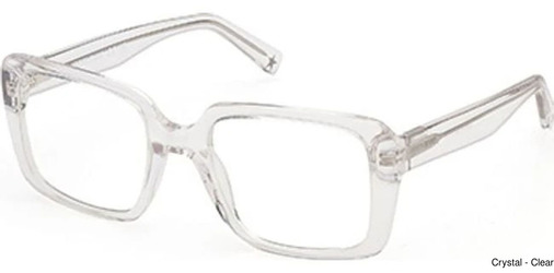 Guess Jeans GJ50005 026